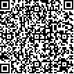 Company's QR code Centrum Jazykov, s.r.o.