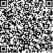 Company's QR code I.G.D.Z.- Investment Group DZ, a.s.