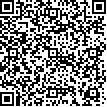 Company's QR code Petr Simon