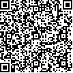 Company's QR code Jana Vesela