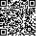 Company's QR code Jiri Skala