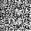 Código QR de la empresa Byvanicko, s.r.o.