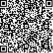 Company's QR code Stefan Kontur  Elkon