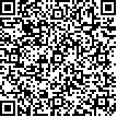 Company's QR code Ladislava Martinkova