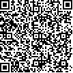 Company's QR code Ing. Bohumila Bezdekova