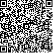 Código QR de la empresa Marek Havlik