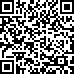 QR Kode der Firma Ladislav Jancik