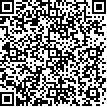 Company's QR code Jan Herink