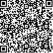 Company's QR code Martin Stverak