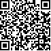 Company's QR code Frantisek Habrman