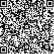 Código QR de la empresa Warnet.cz, s.r.o.