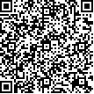 QR Kode der Firma Euro Parket, s.r.o.