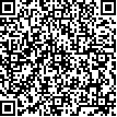 QR Kode der Firma Miroslav Umlauf