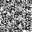 Código QR de la empresa Ad Astra Cargo, s.r.o.