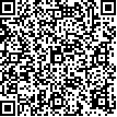 Company's QR code Petr Vosmik