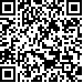 Company's QR code SIP Pelhrimov, s.r.o.