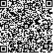 Company's QR code Jump, s.r.o.