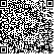 Company's QR code ex voto, s.r.o.