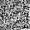 Company's QR code AH production, s.r.o.