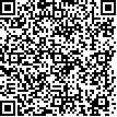 Company's QR code DOPRAVA BADO Cz s.r.o.