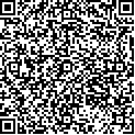 Código QR de la empresa Ambulancia klinickej psychologie, psychoterapie a dopravnej, s.r.o.