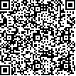 QR codice dell´azienda Tomas Sladek