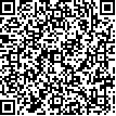 QR Kode der Firma Roman Kolar