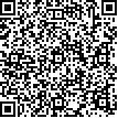 QR Kode der Firma Jaroslav Hasso