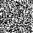 Código QR de la empresa Ing. Drahomira Slawikova