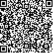 Código QR de la empresa Zdenek Reich