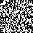 Código QR de la empresa Bytove druzstvo Klimova 11,13,15, Brno, druzstvo