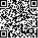 QR codice dell´azienda Roman Jurasek