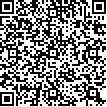 QR Kode der Firma Home Systems, s.r.o.