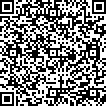 Company's QR code Urologicka klinika, s.r.o.