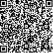 Código QR de la empresa MUDr.Dubovska, s.r.o.