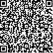 Código QR de la empresa Josef Michalek