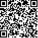 QR codice dell´azienda Zdenka Tarabova