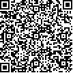 Company's QR code Jiri Brezina