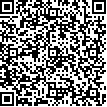 Company's QR code Ivan Matuska - MaxVar IT