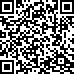 Company's QR code Milan Sedlacek