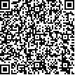 Código QR de la empresa Tomas Pohorsky - River Gastro