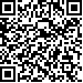 Company's QR code Teresa Makyca