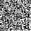 QR Kode der Firma Pavel Pytka