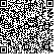 Código QR de la empresa Comtrend Central Europe, s.r.o.