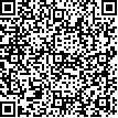 Company's QR code Zdenka Belfinova - Ucetnictvi