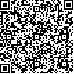 QR codice dell´azienda G-Variado Print, s.r.o.