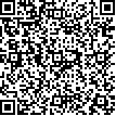 QR Kode der Firma HUMANIKA