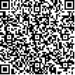 Company's QR code PM kominy, s.r.o.