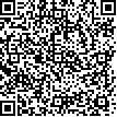 QR Kode der Firma Kocka Trans, s.r.o.