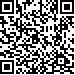 QR codice dell´azienda Tomas Hruska